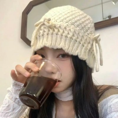 罗贝尔塔