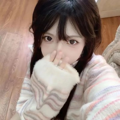 云之路