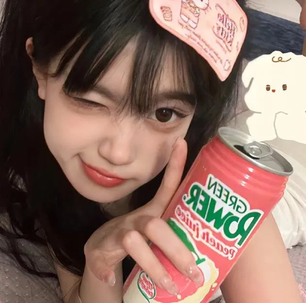 她们,他们