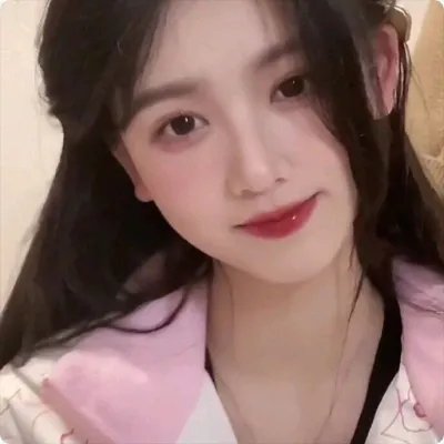 大鼻子情圣