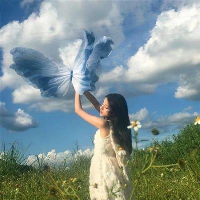 破了你的防