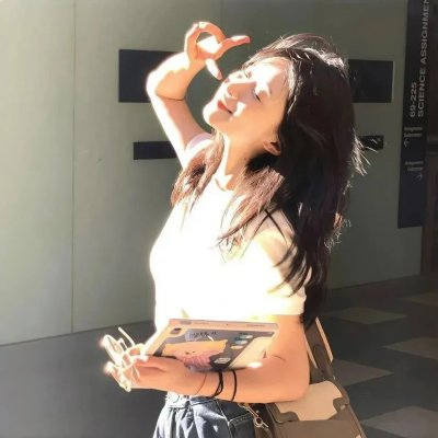 美洲奇谭