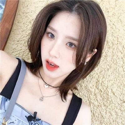 巴斯特·基顿归来