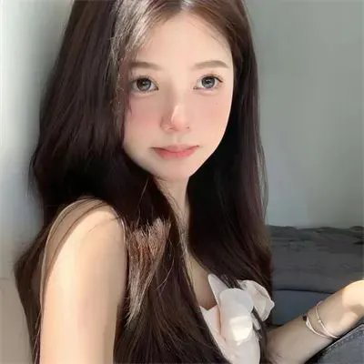 咒怨:黑色少女