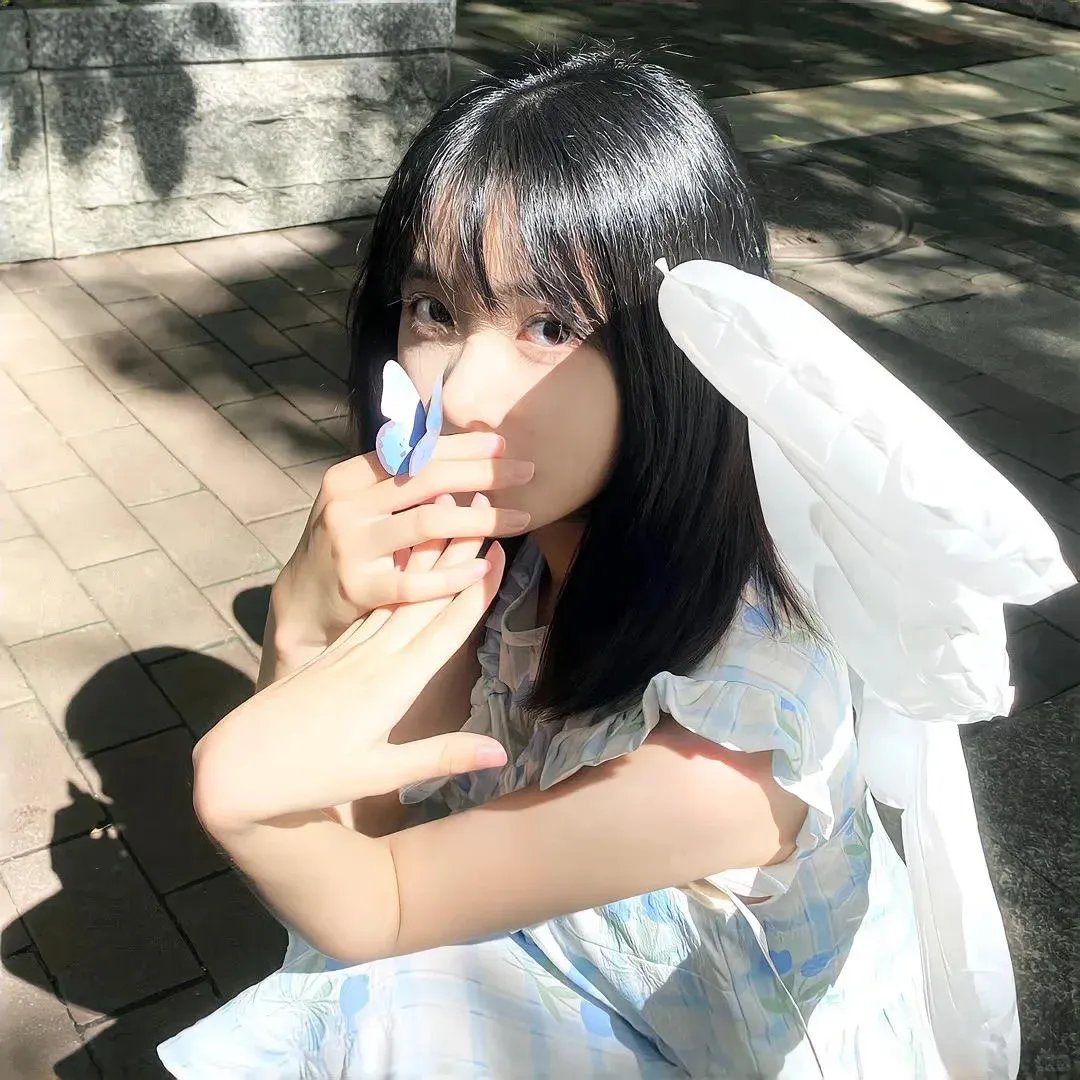 街市的童话粤语
