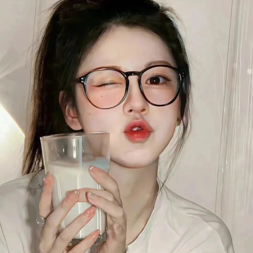 黑暗荣耀第二季