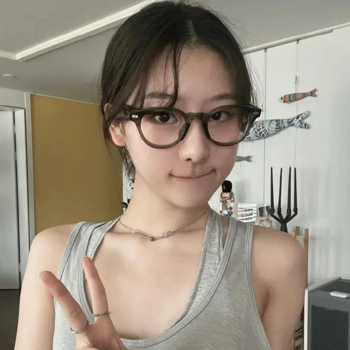 开心鬼2023