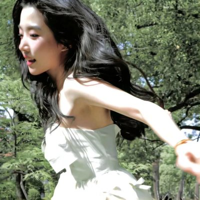 我与你的光年距离