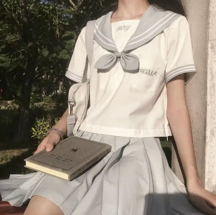 怪奇艾玛