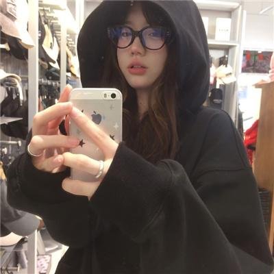青春正步走