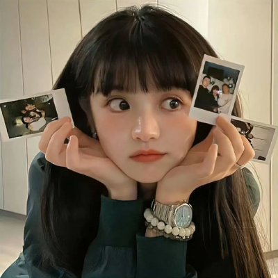 越活越明白