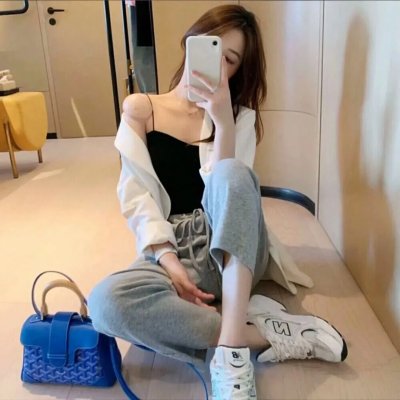 怎么办!脱口秀专场
