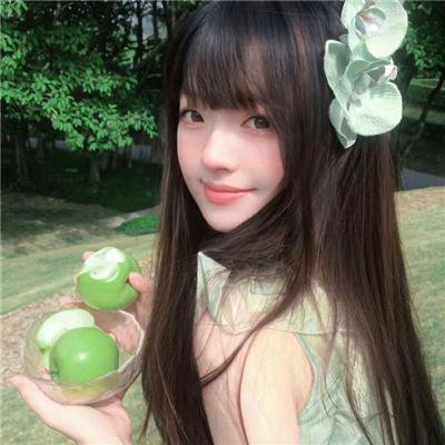 梧桐雨
