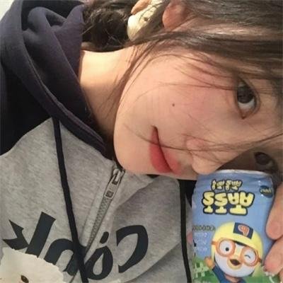 戈特哈达