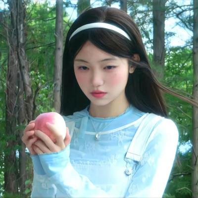 外星居民第四季