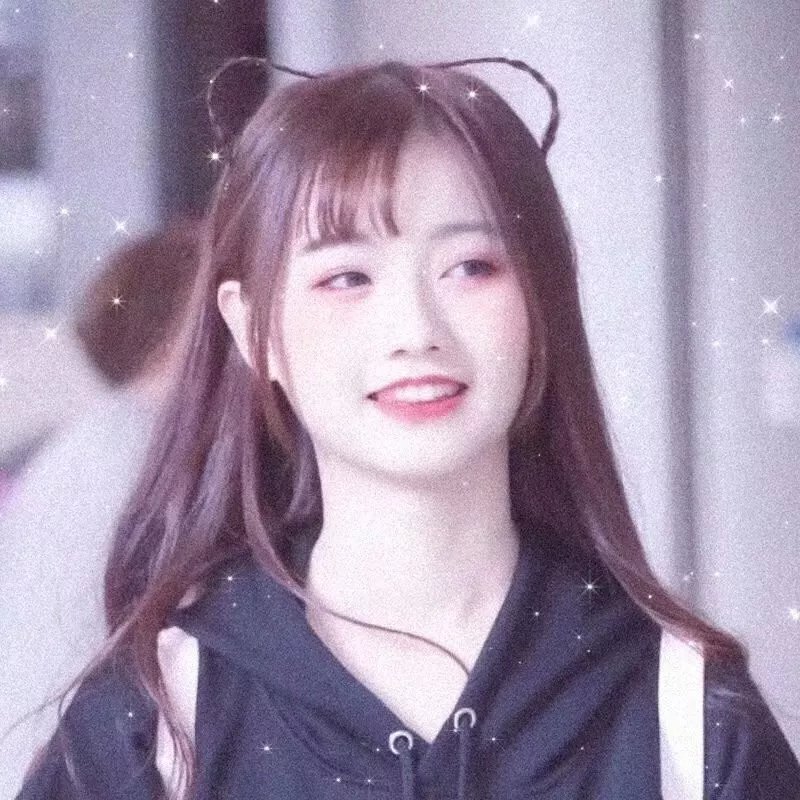 好好学吧