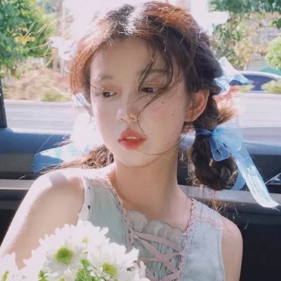 夏目友人帐:结缘空蝉