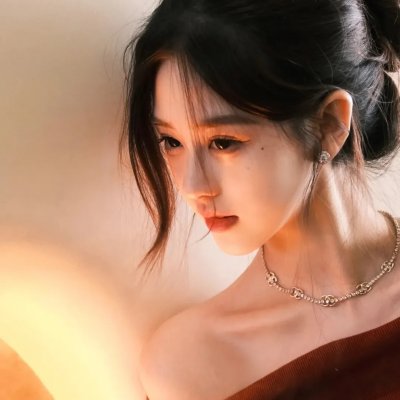 古墓丽影