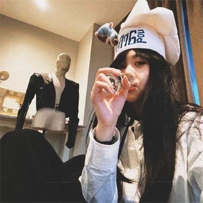 你愿意嫁给他吗