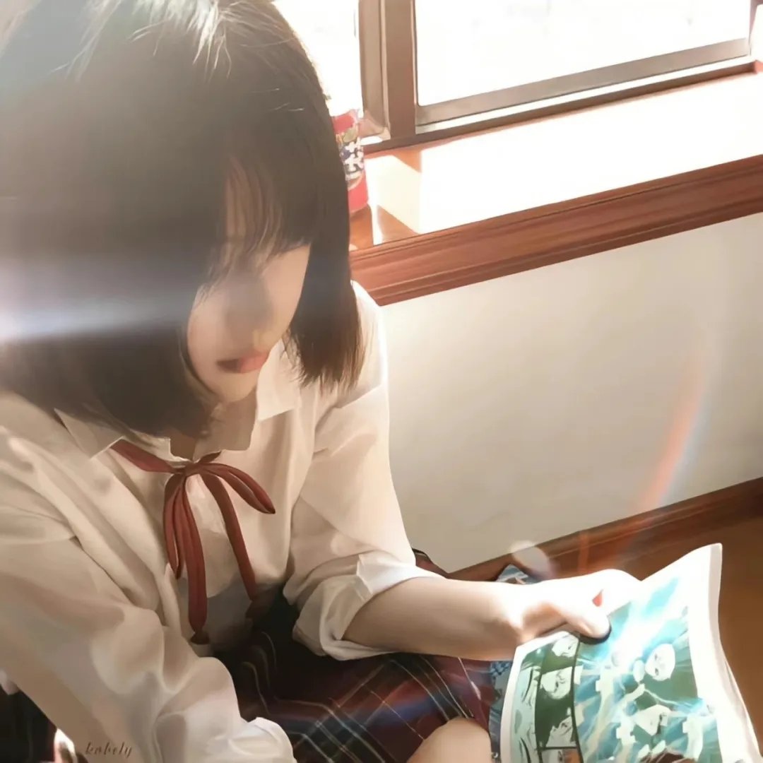 灵犬莱西