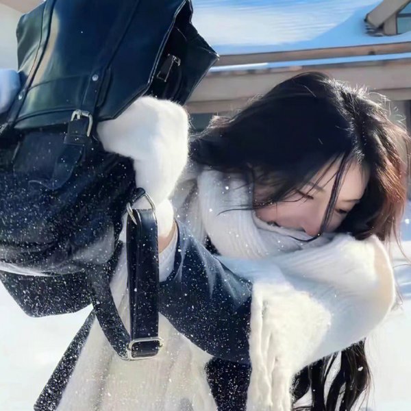 愤怒之声