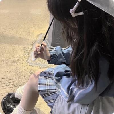 月球探秘