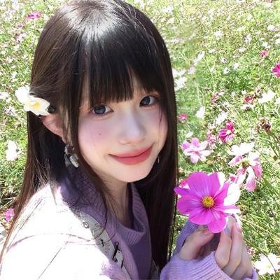 比佛利山庄的死去女人