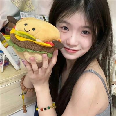 党小组长